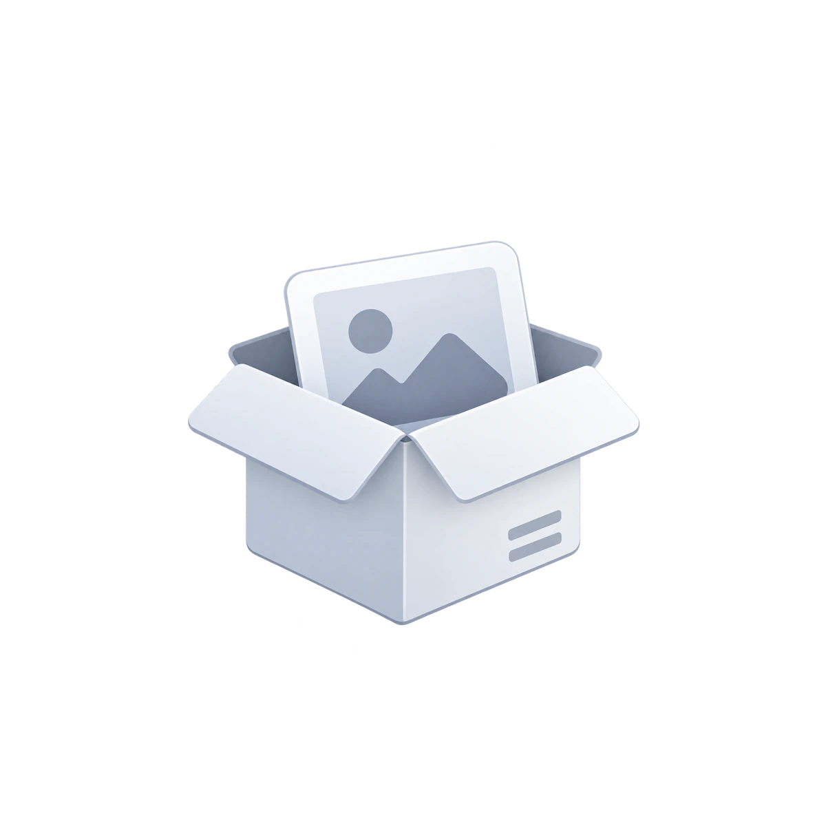 Placeholder image for My Simple Product